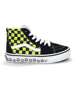 Tenis Vans para niño