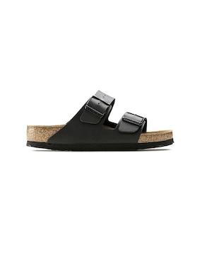 Sandalia Birkenstock Arizona para niño