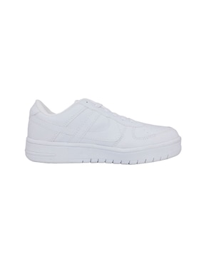 Tenis Panam para niño