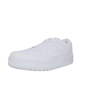 Tenis Panam para niño