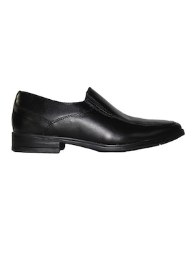 Zapato Klin de piel para niño