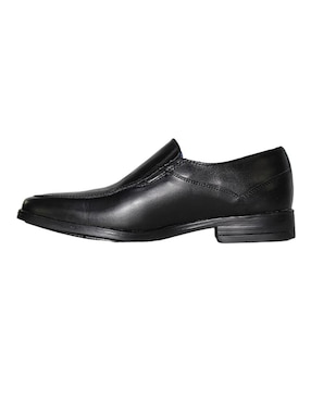 Zapato Klin de piel para niño