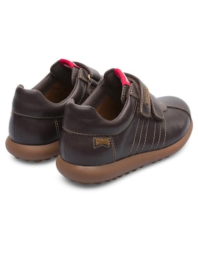Tenis Camper para niño