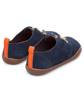 Tenis Camper para niño