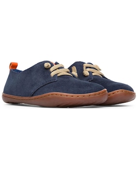 Tenis Camper para niño