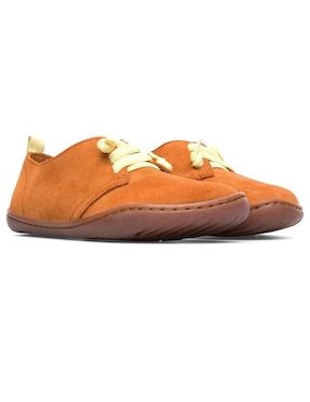 Tenis Camper para niño