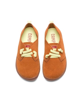 Tenis Camper para niño
