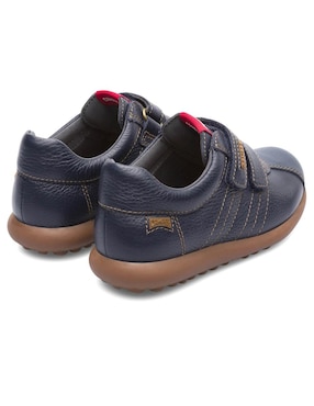 Tenis Camper para niño