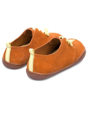 Tenis Camper para niño