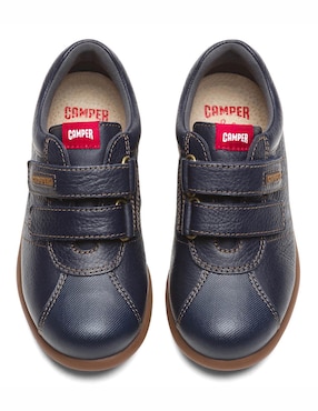 Tenis Camper para niño