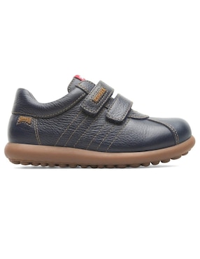 Tenis Camper para niño