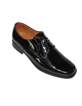 Zapato Leon para niño