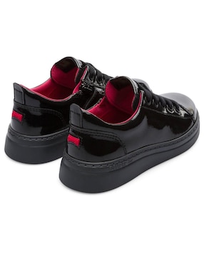Tenis Camper para niño