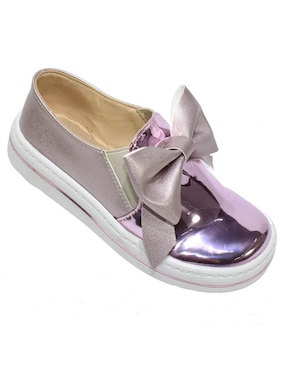 Zapato Leon para niña