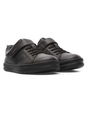 Tenis Camper para niño K800319-001