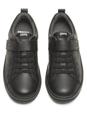 Tenis Camper para niño K800319-001