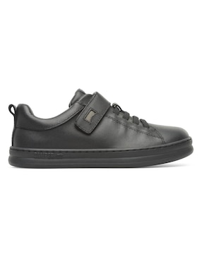 Tenis Camper para niño K800319-001