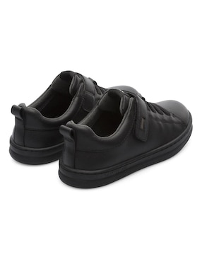 Tenis Camper para niño K800319-001
