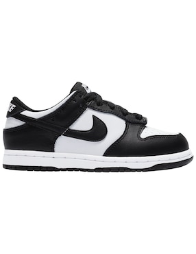 Tenis Nike para niño