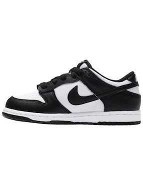 Tenis Nike para niño