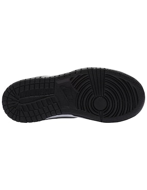 Tenis Nike para niño