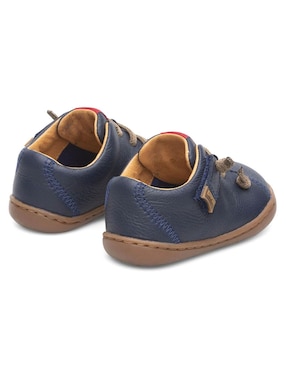 Tenis Camper para niño bebé