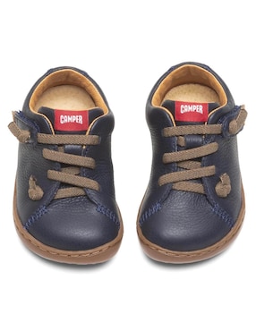 Tenis Camper para niño bebé