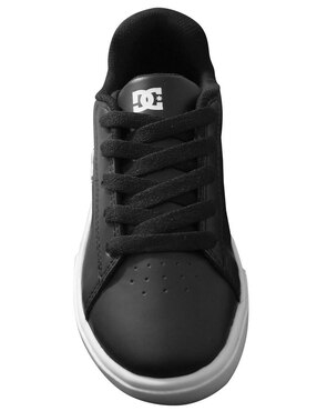 Tenis Dc Shoes Notch de niño