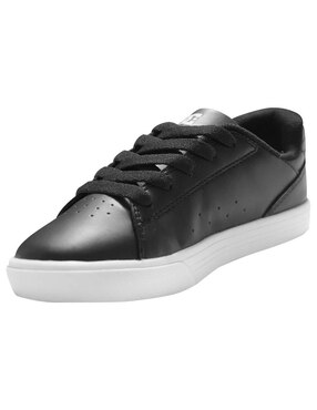 Tenis Dc Shoes Notch de niño