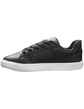 Tenis Dc Shoes Notch de niño