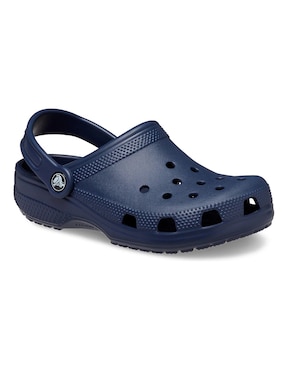 Sandalia Crocs Para Niño