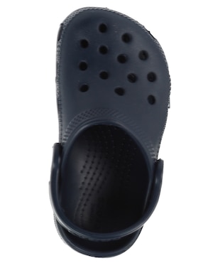Sandalia Crocs para niño
