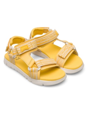 Sandalia Camper para niño