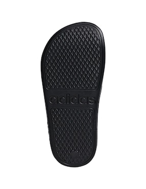 Sandalia Adidas para niño