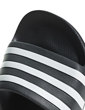 Sandalia Adidas para niño