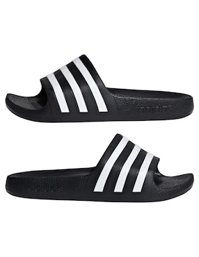 Sandalia Adidas para niño