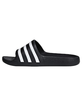 Sandalia Adidas para niño
