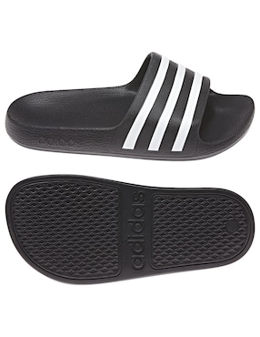 Sandalia Adidas para niño