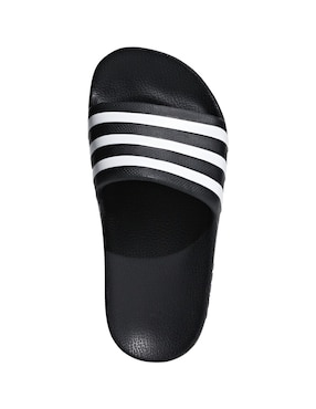 Sandalia Adidas para niño