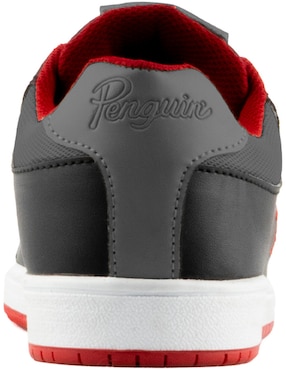 Tenis Original Penguin para niño