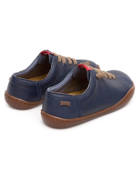 Tenis Camper para niño