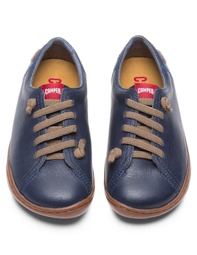 Tenis Camper para niño