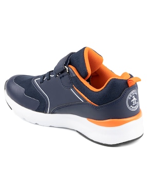 Tenis Original Penguin para niño