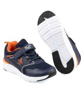 Tenis Original Penguin para niño