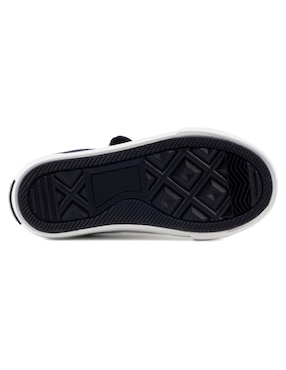 Tenis Original Penguin unisex