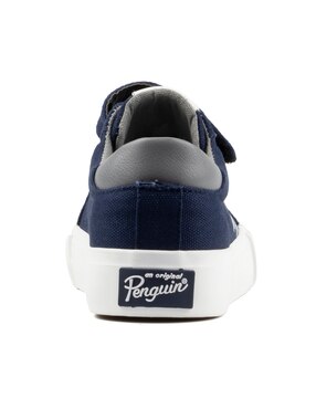 Tenis Original Penguin unisex