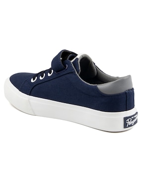 Tenis Original Penguin unisex