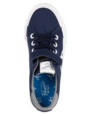 Tenis Original Penguin unisex