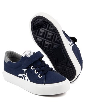 Tenis Original Penguin unisex