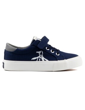 Tenis Original Penguin unisex